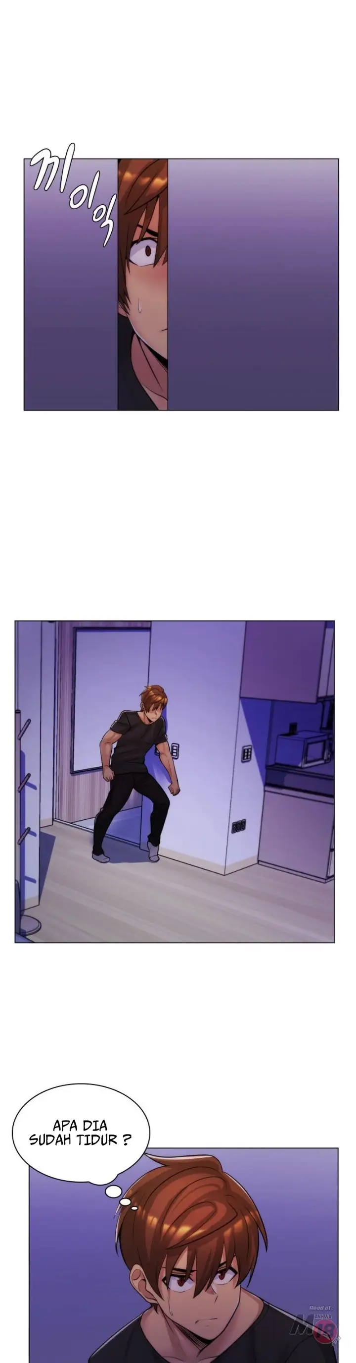 image-komik-my-stepmom-is-my-girlfriend-chapter-29-27/33