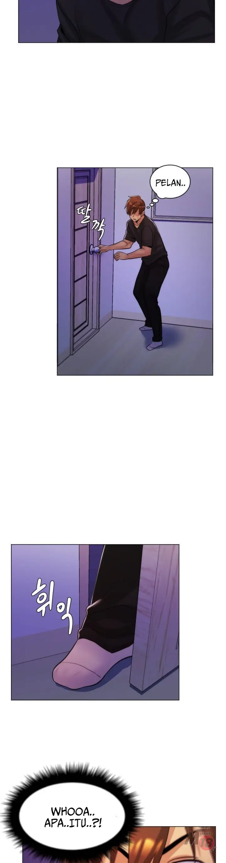 image-komik-my-stepmom-is-my-girlfriend-chapter-29-28/33