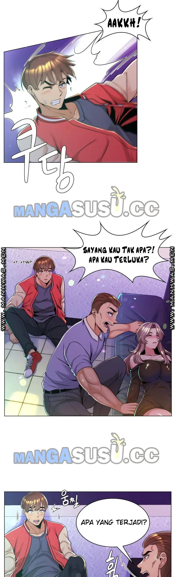 image-komik-my-stepmom-is-my-girlfriend-chapter-3-3/39