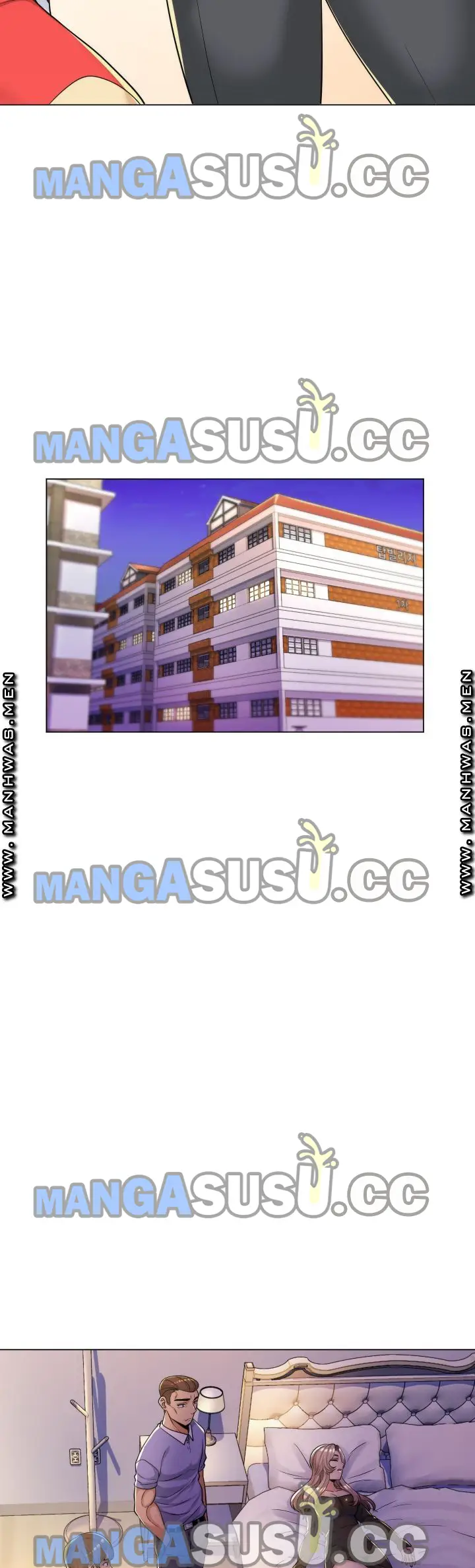 image-komik-my-stepmom-is-my-girlfriend-chapter-3-6/39