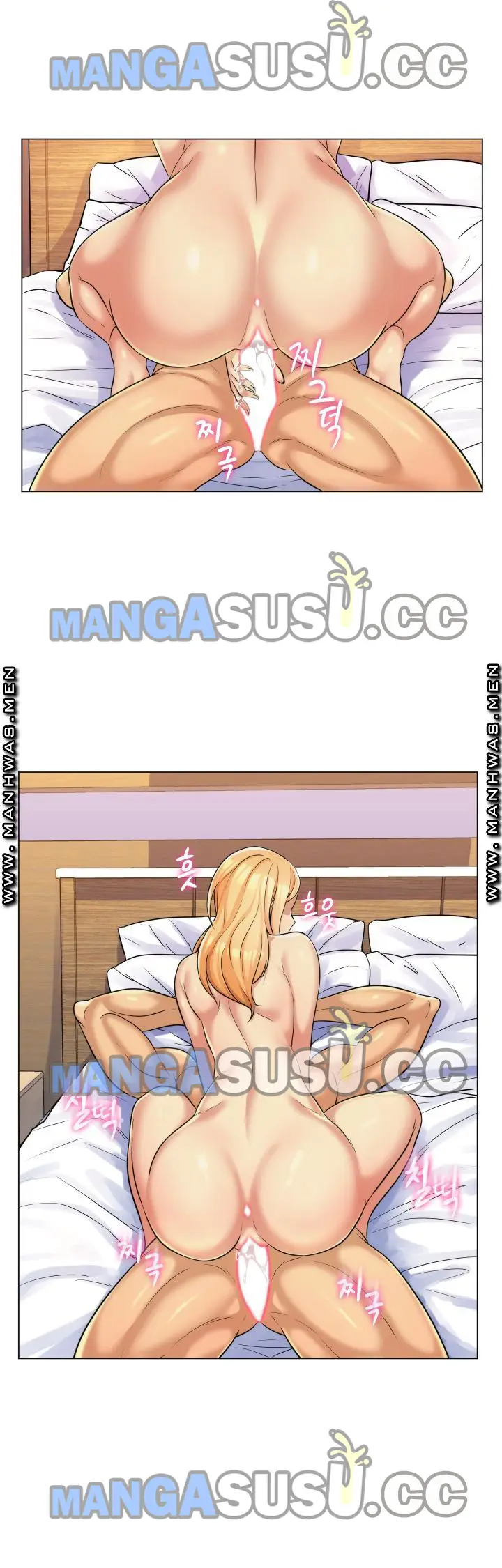 image-komik-my-stepmom-is-my-girlfriend-chapter-3-14/39