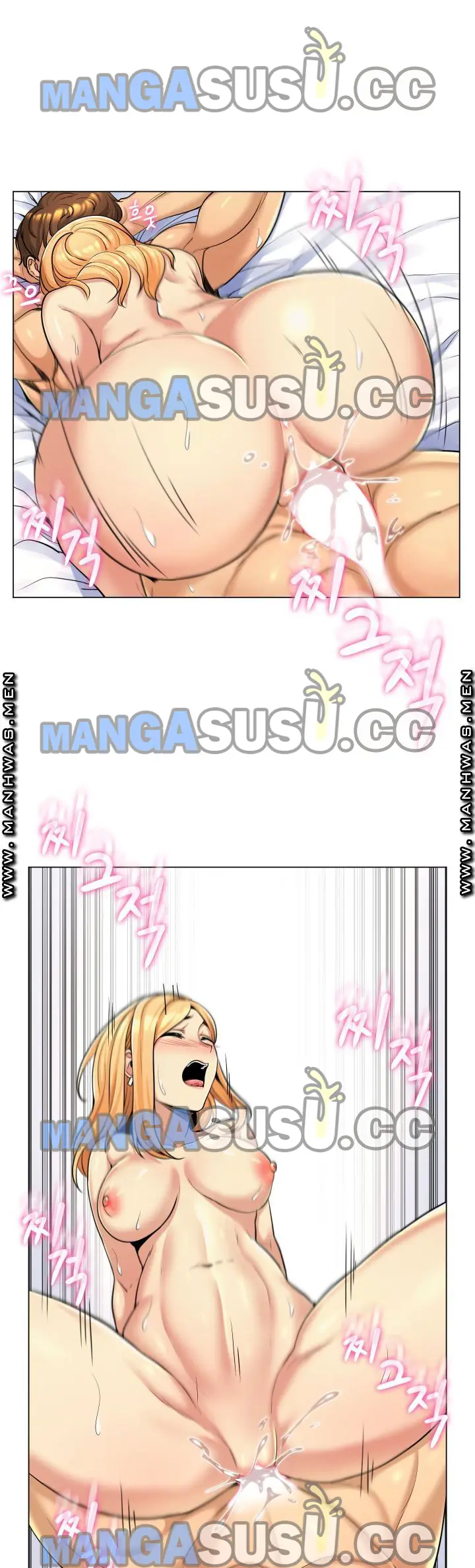 image-komik-my-stepmom-is-my-girlfriend-chapter-3-20/39