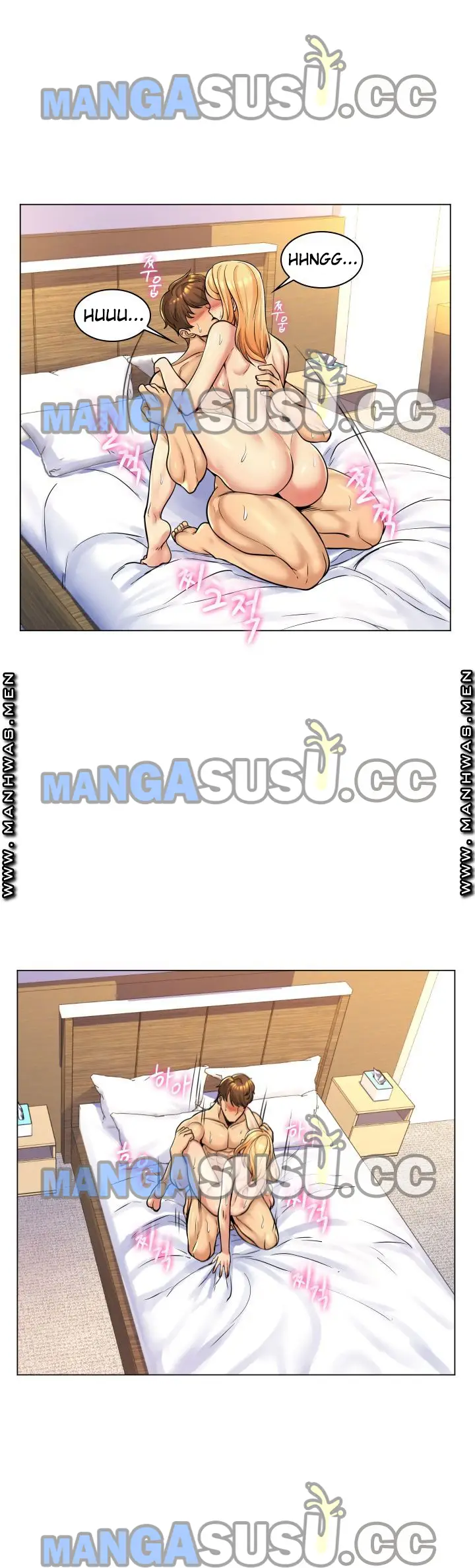 image-komik-my-stepmom-is-my-girlfriend-chapter-3-22/39