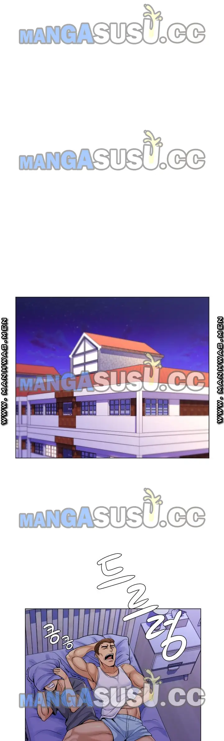 image-komik-my-stepmom-is-my-girlfriend-chapter-3-23/39