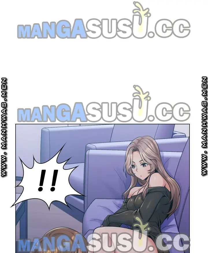 image-komik-my-stepmom-is-my-girlfriend-chapter-3-32/39