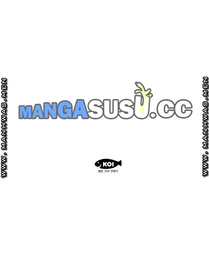 image-komik-my-stepmom-is-my-girlfriend-chapter-3-37/39