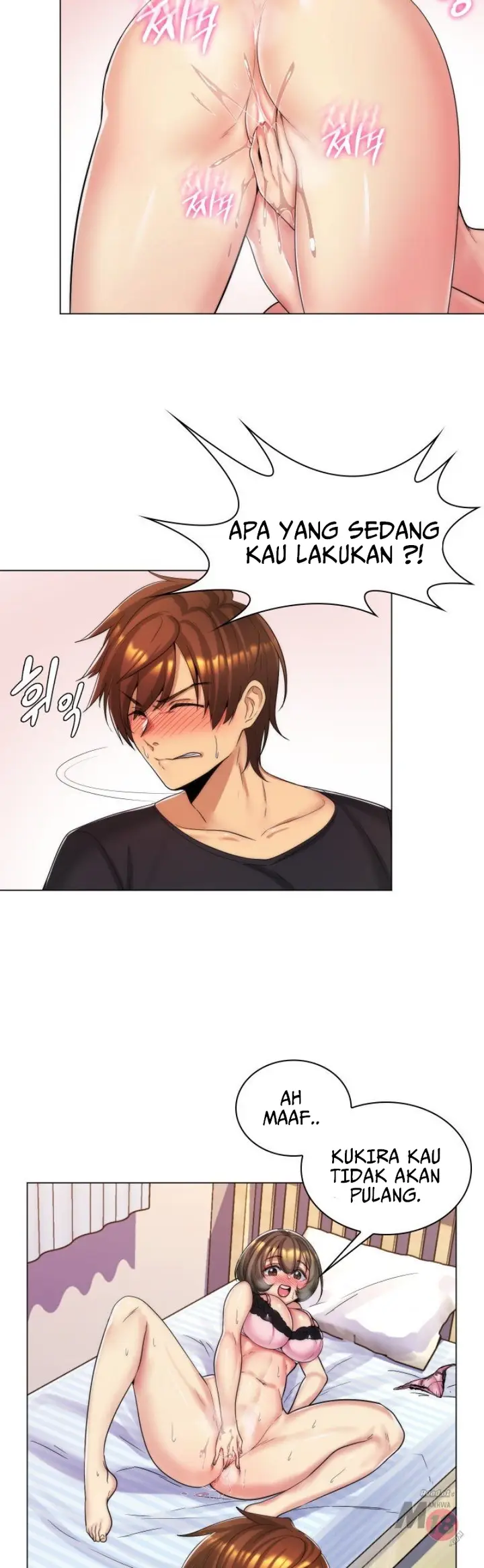 image-komik-my-stepmom-is-my-girlfriend-chapter-30-1/33