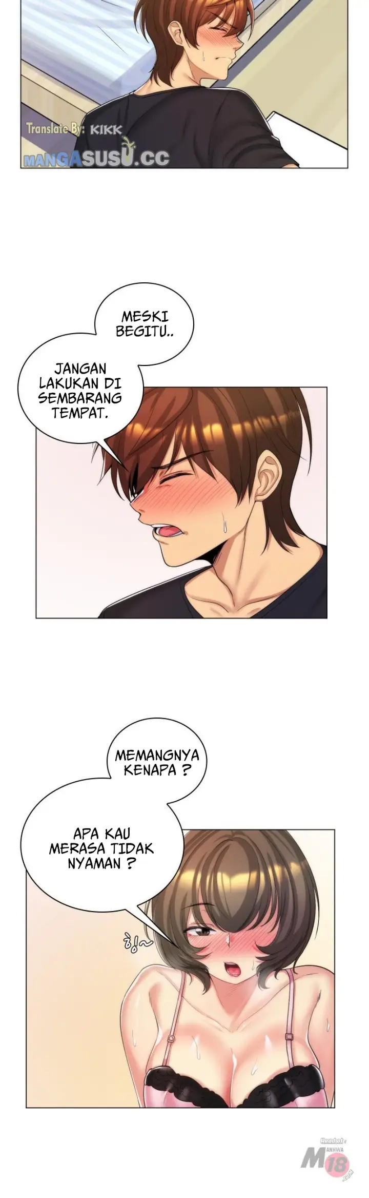 image-komik-my-stepmom-is-my-girlfriend-chapter-30-2/33