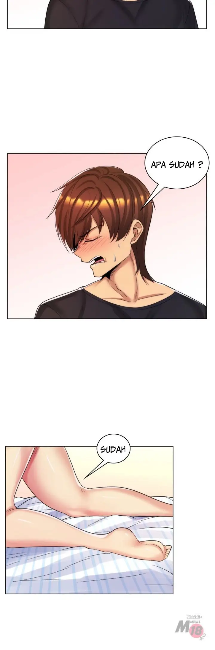 image-komik-my-stepmom-is-my-girlfriend-chapter-30-5/33