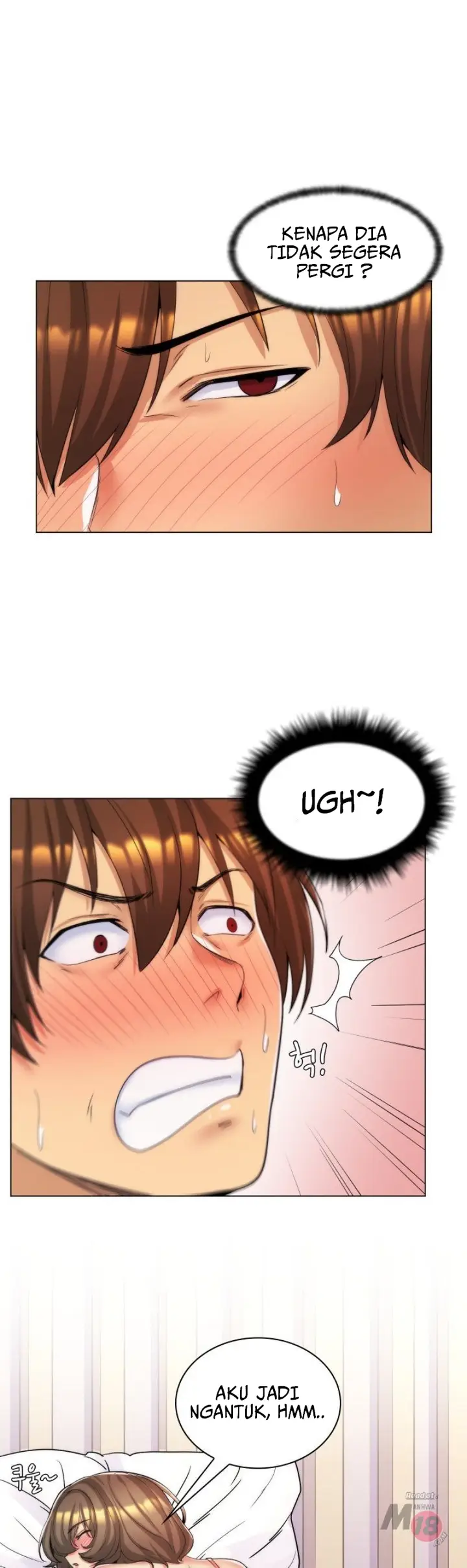 image-komik-my-stepmom-is-my-girlfriend-chapter-30-6/33