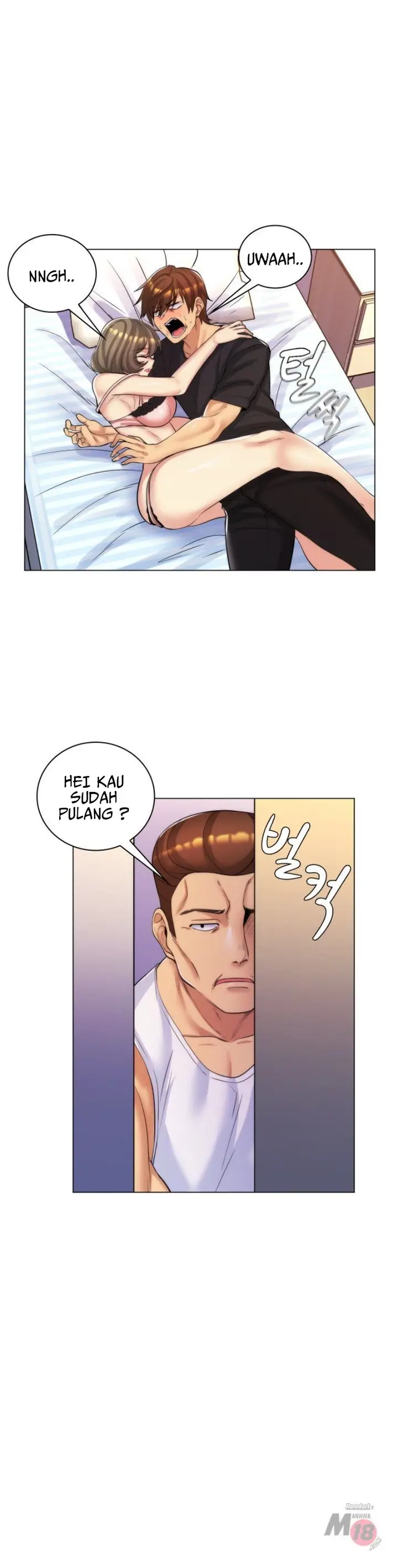 image-komik-my-stepmom-is-my-girlfriend-chapter-30-9/33