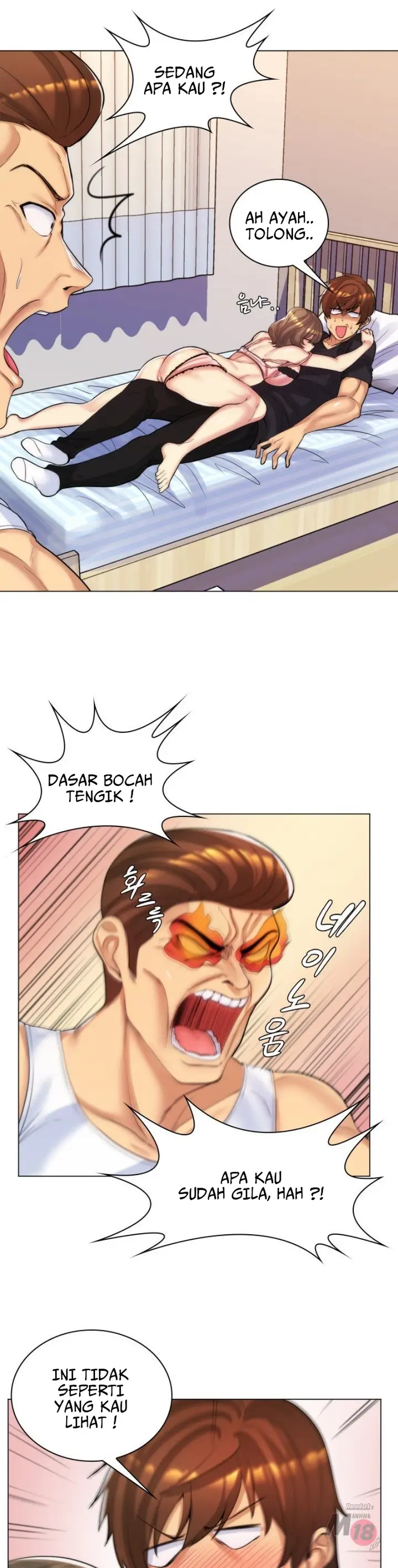 image-komik-my-stepmom-is-my-girlfriend-chapter-30-10/33