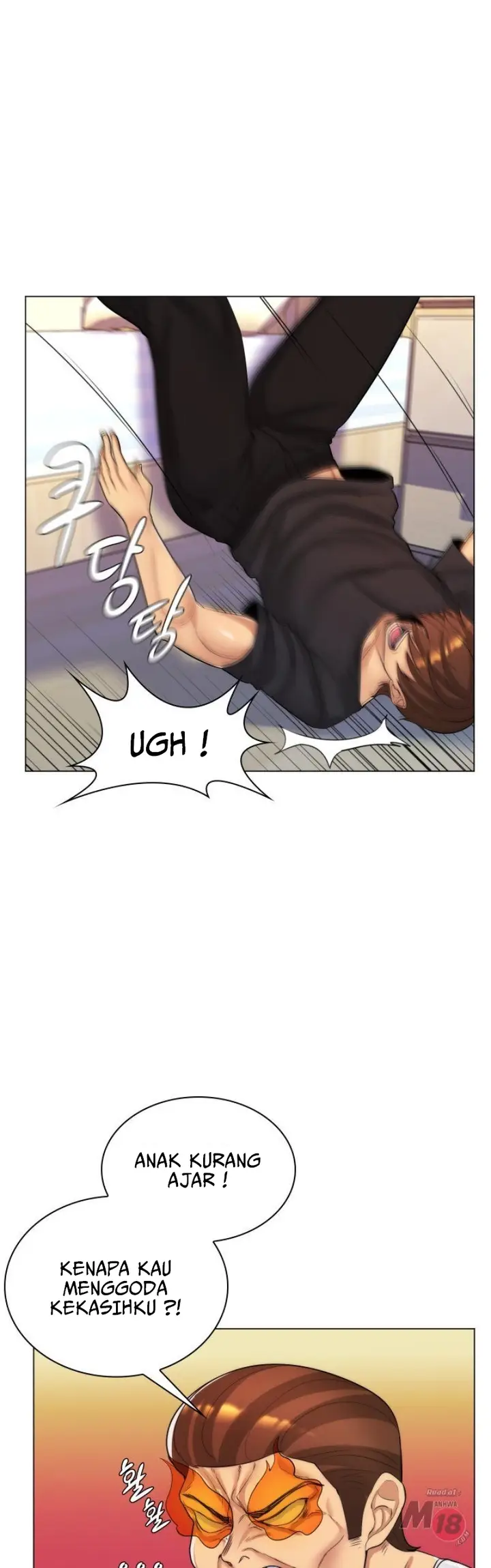 image-komik-my-stepmom-is-my-girlfriend-chapter-30-12/33