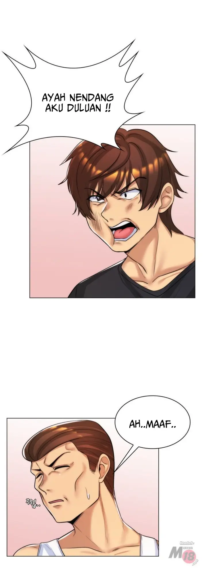 image-komik-my-stepmom-is-my-girlfriend-chapter-30-15/33