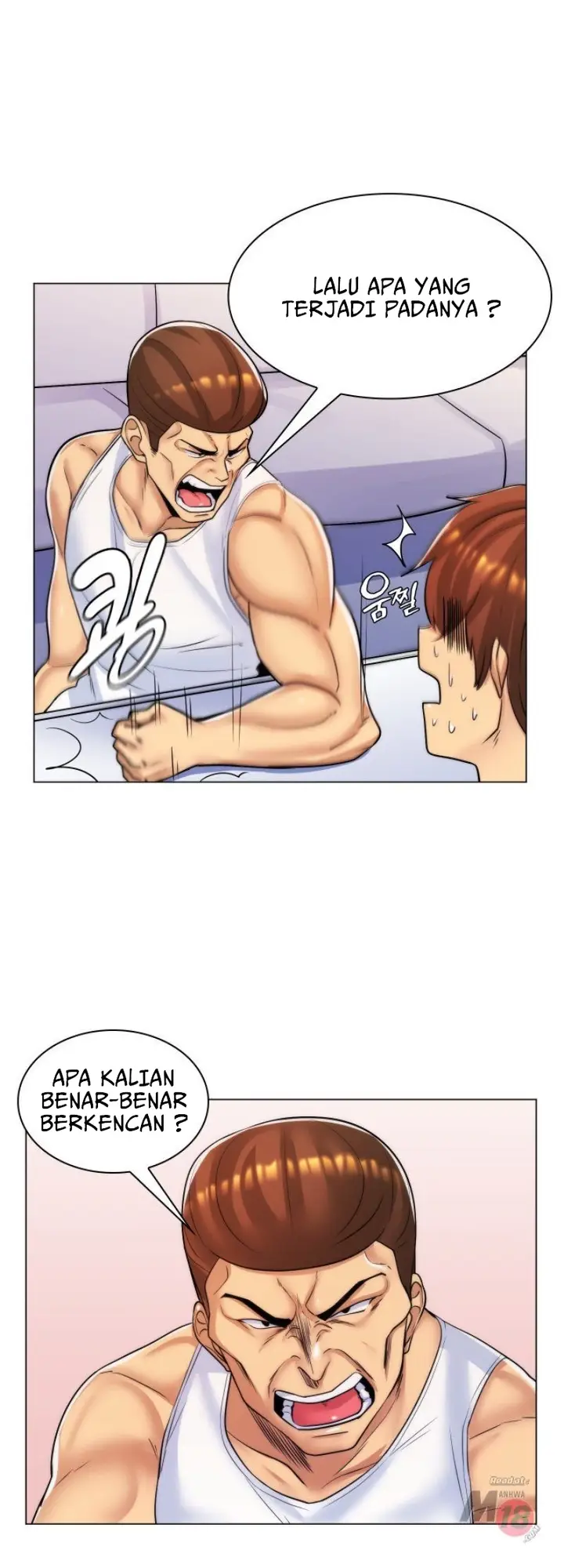 image-komik-my-stepmom-is-my-girlfriend-chapter-30-16/33