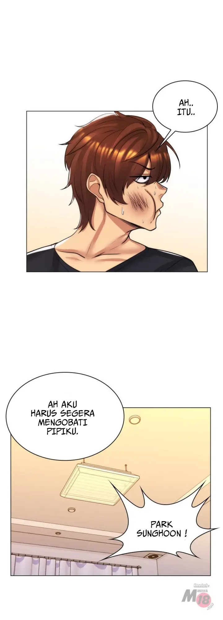 image-komik-my-stepmom-is-my-girlfriend-chapter-30-17/33