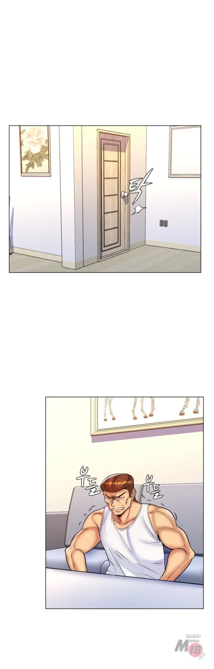 image-komik-my-stepmom-is-my-girlfriend-chapter-30-18/33