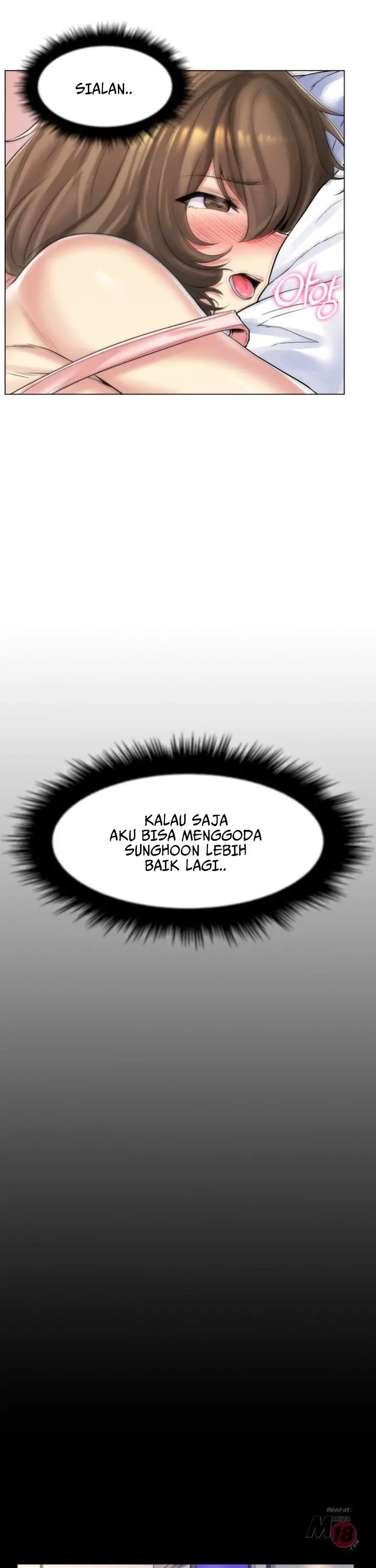 image-komik-my-stepmom-is-my-girlfriend-chapter-30-25/33