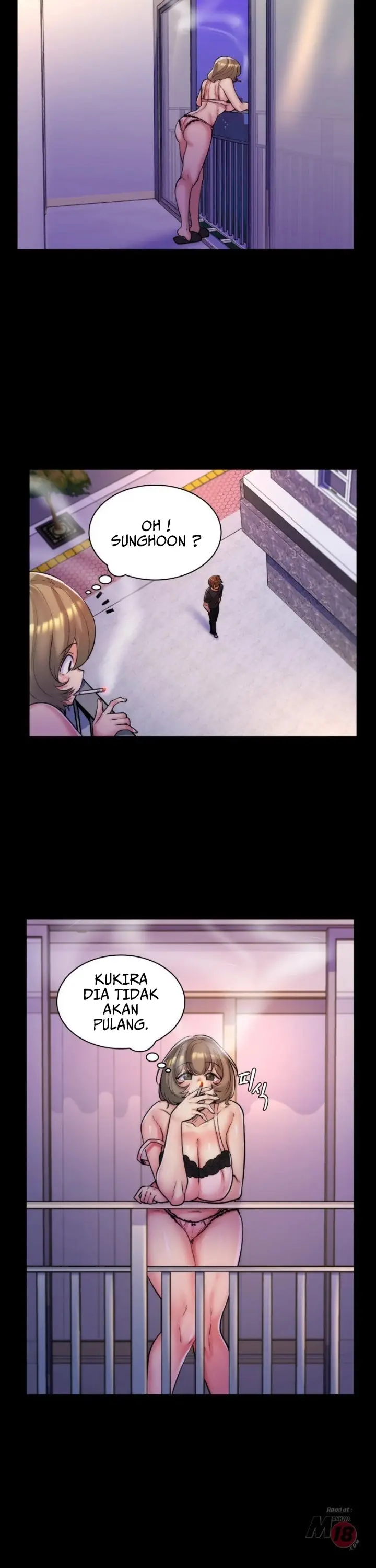 image-komik-my-stepmom-is-my-girlfriend-chapter-30-26/33