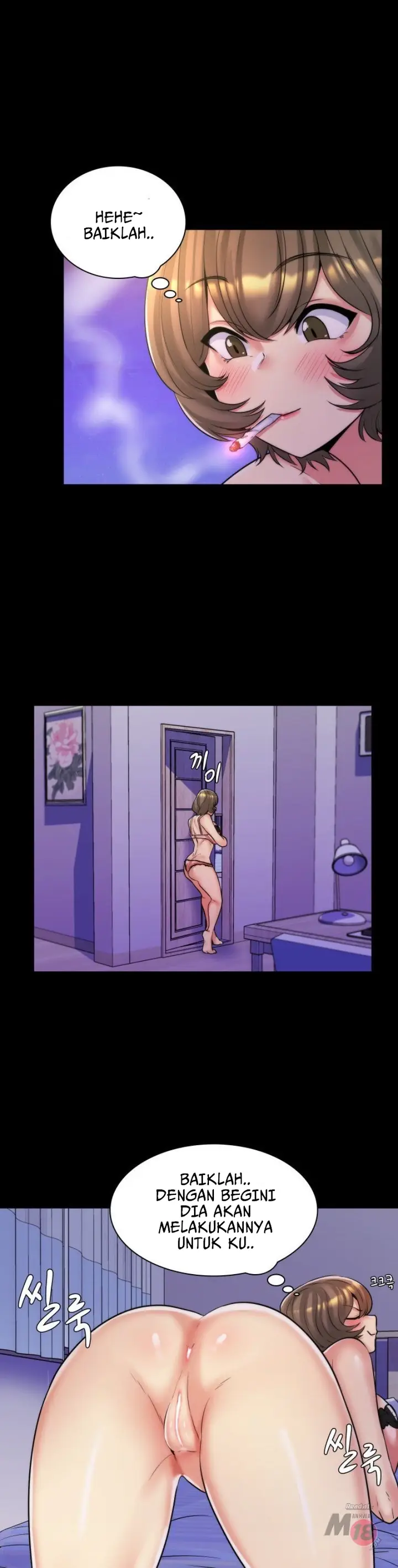 image-komik-my-stepmom-is-my-girlfriend-chapter-30-27/33