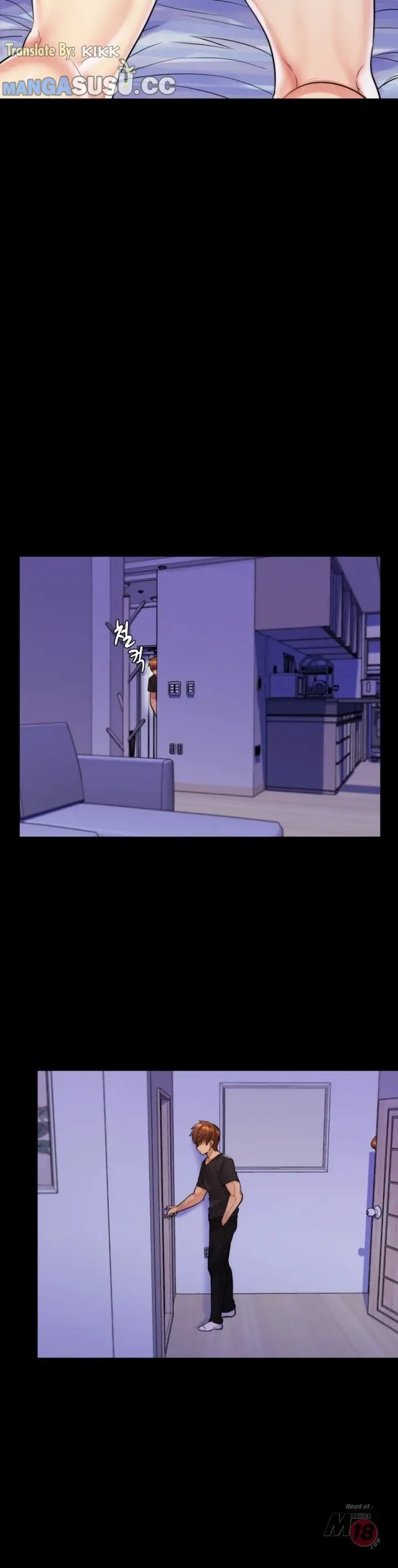 image-komik-my-stepmom-is-my-girlfriend-chapter-30-28/33