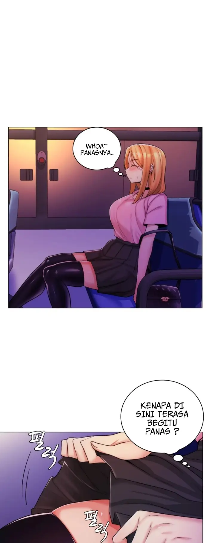 image-komik-my-stepmom-is-my-girlfriend-chapter-31-4/41