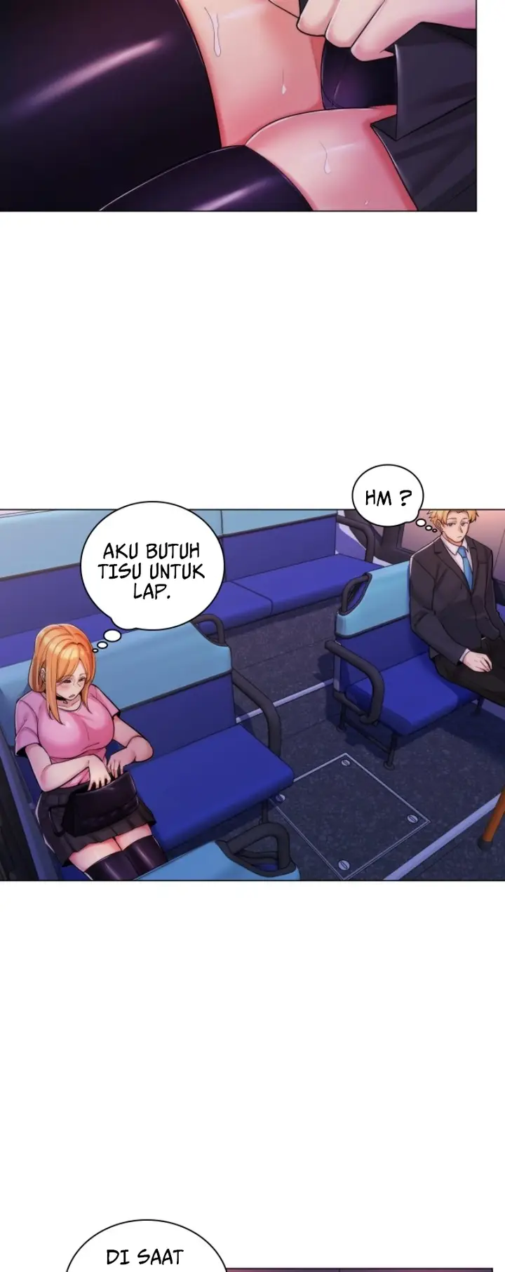 image-komik-my-stepmom-is-my-girlfriend-chapter-31-5/41