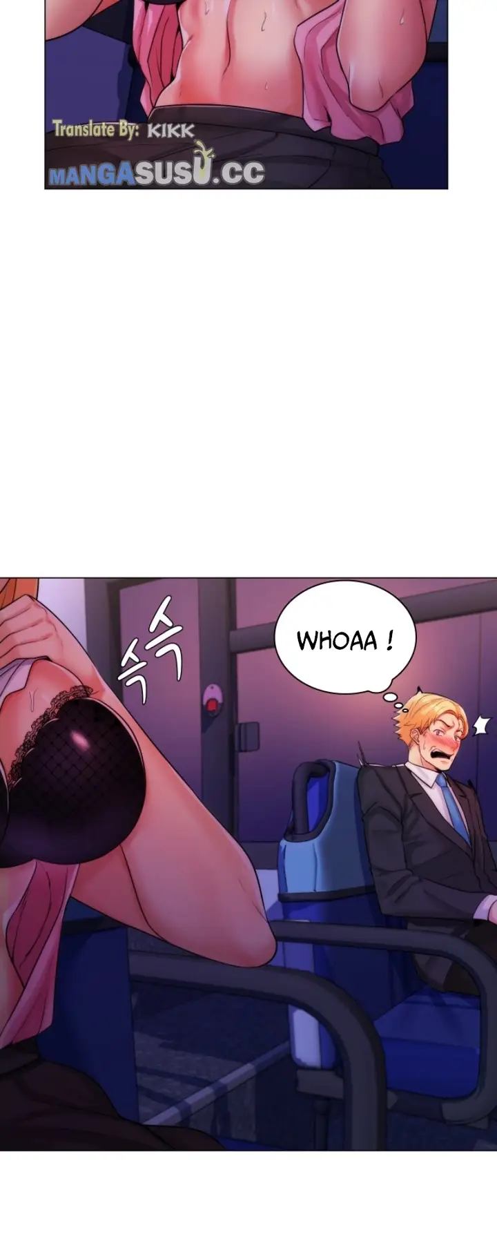 image-komik-my-stepmom-is-my-girlfriend-chapter-31-7/41