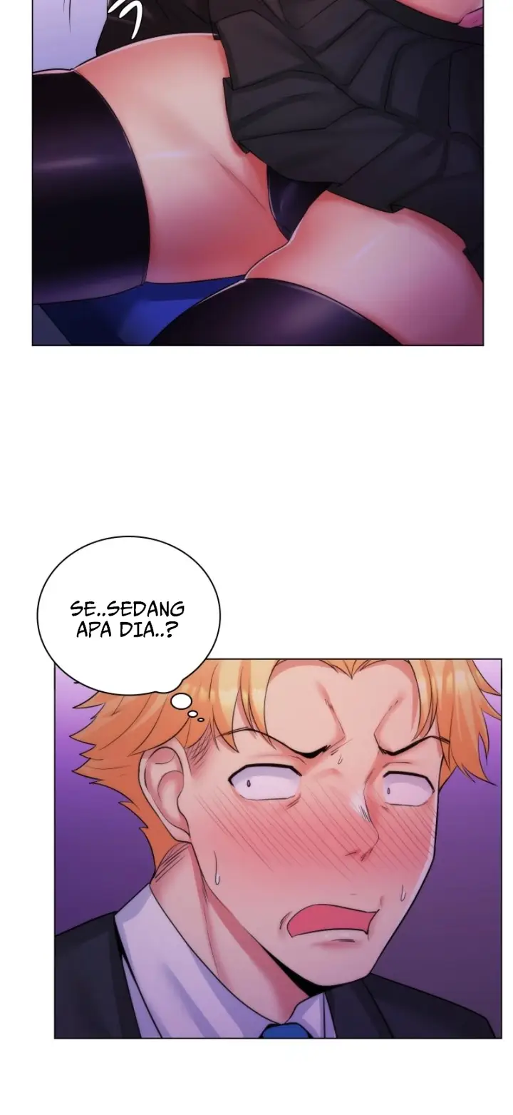 image-komik-my-stepmom-is-my-girlfriend-chapter-31-9/41