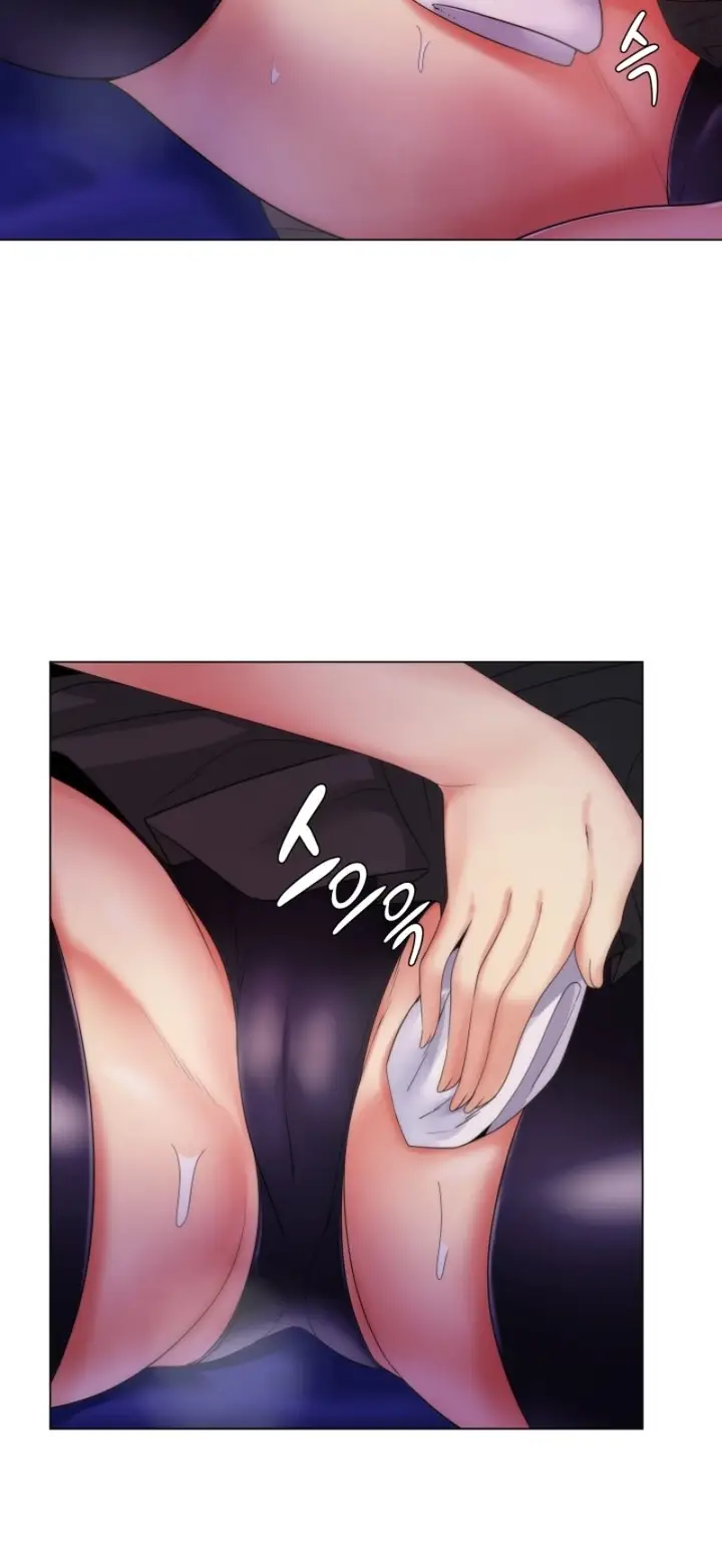 image-komik-my-stepmom-is-my-girlfriend-chapter-31-11/41