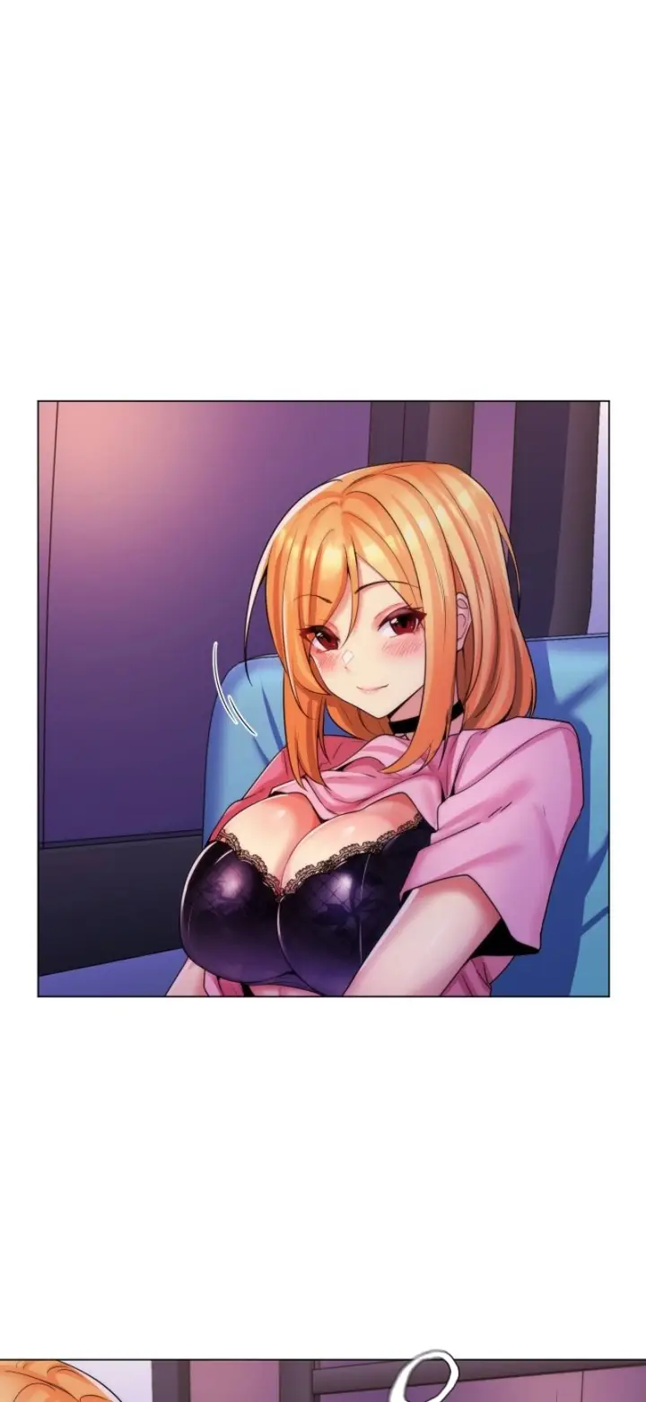 image-komik-my-stepmom-is-my-girlfriend-chapter-31-12/41