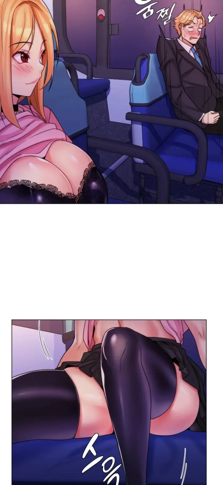 image-komik-my-stepmom-is-my-girlfriend-chapter-31-13/41