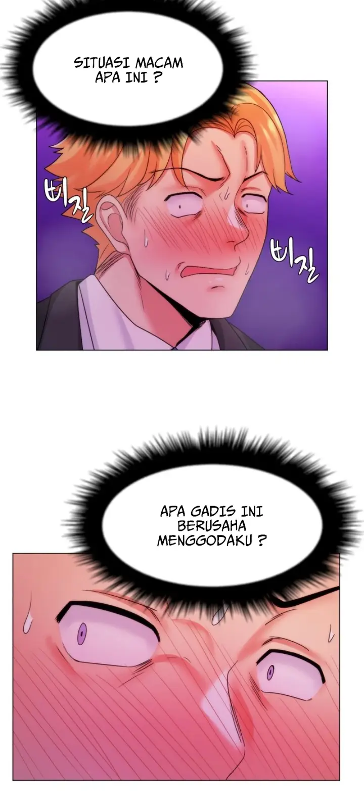 image-komik-my-stepmom-is-my-girlfriend-chapter-31-15/41