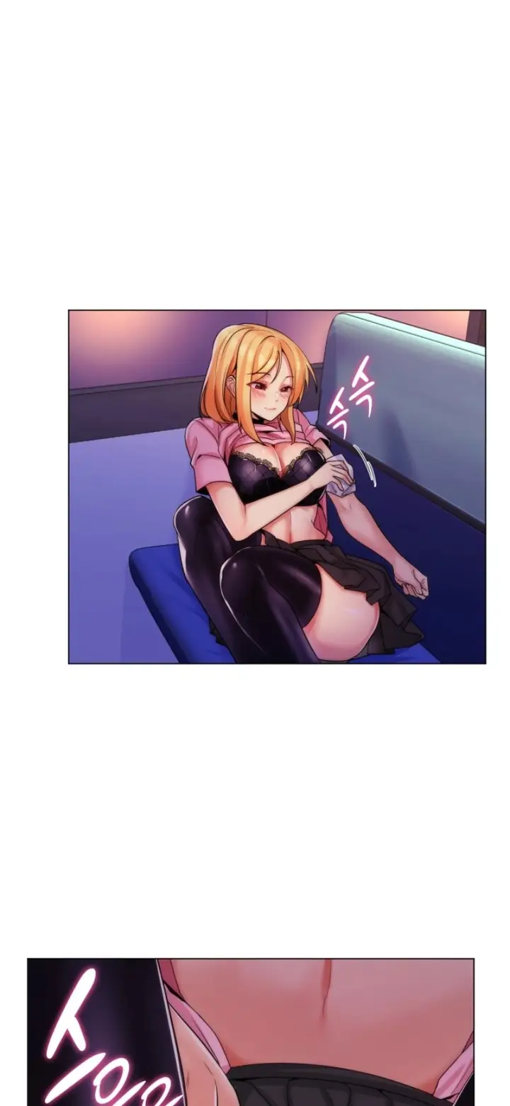 image-komik-my-stepmom-is-my-girlfriend-chapter-31-16/41