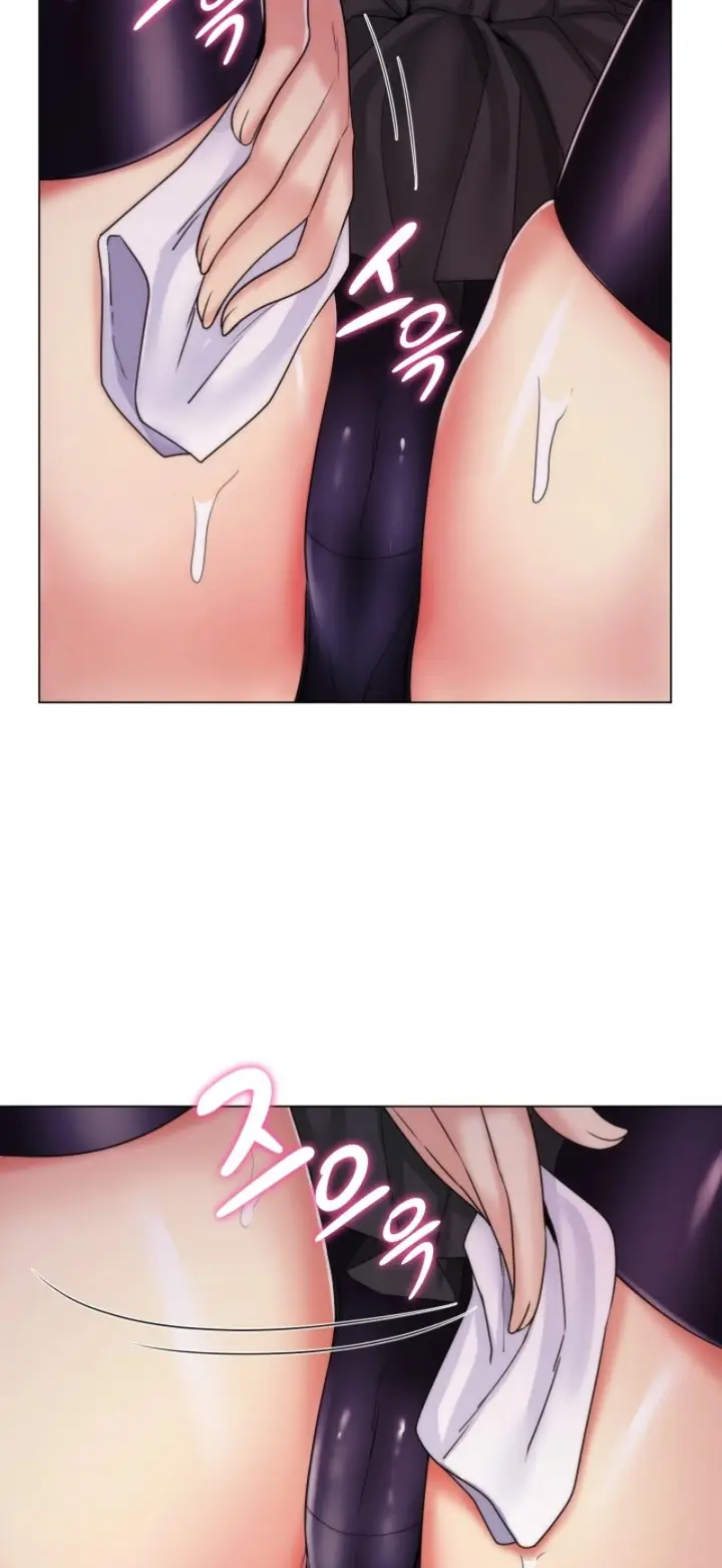 image-komik-my-stepmom-is-my-girlfriend-chapter-31-17/41