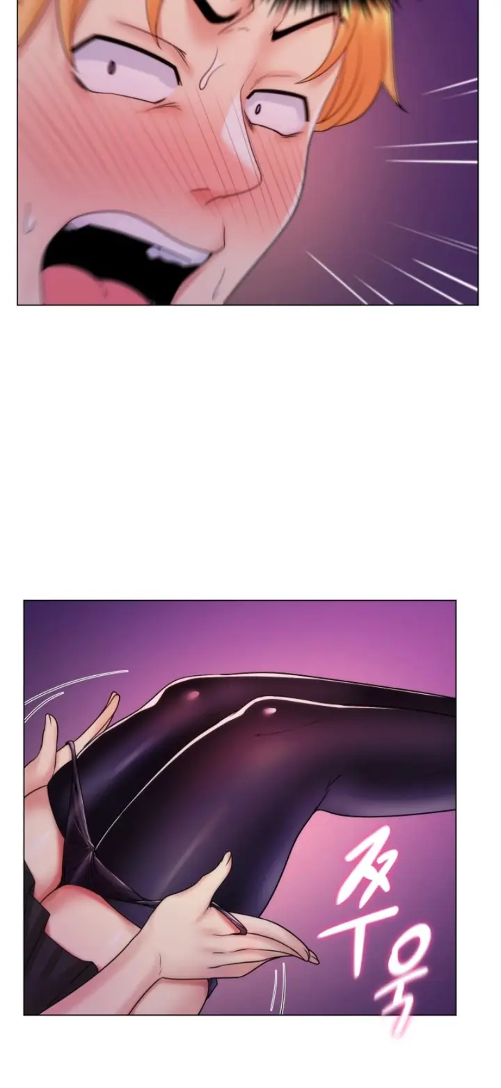 image-komik-my-stepmom-is-my-girlfriend-chapter-31-19/41