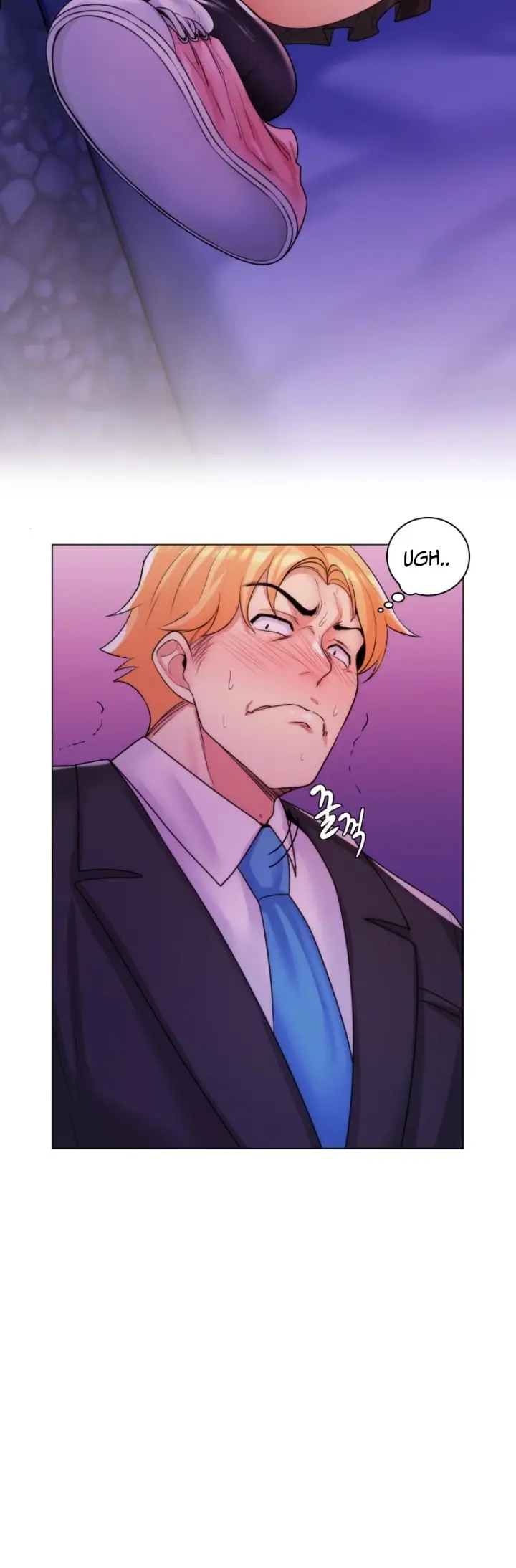 image-komik-my-stepmom-is-my-girlfriend-chapter-31-22/41