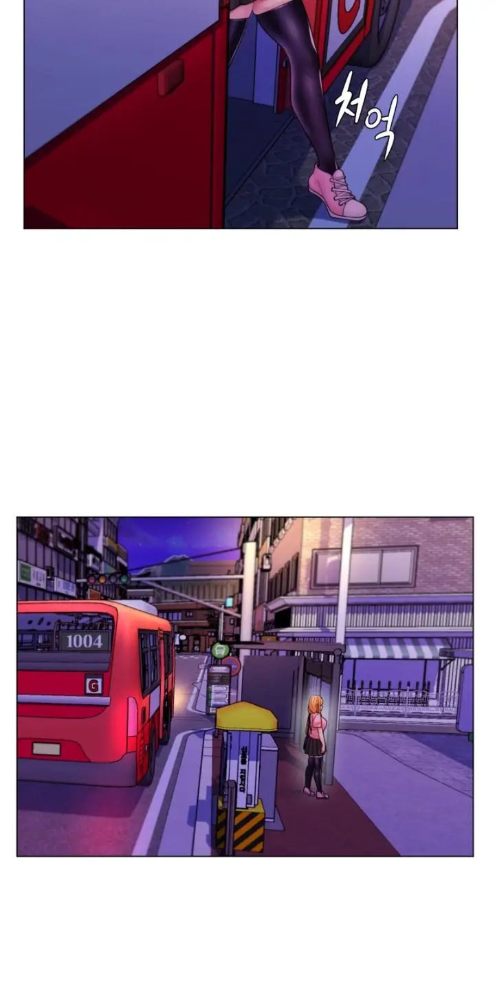 image-komik-my-stepmom-is-my-girlfriend-chapter-31-25/41