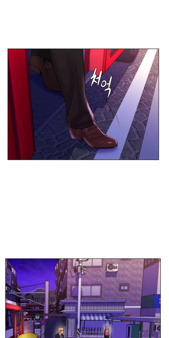 image-komik-my-stepmom-is-my-girlfriend-chapter-31-26/41