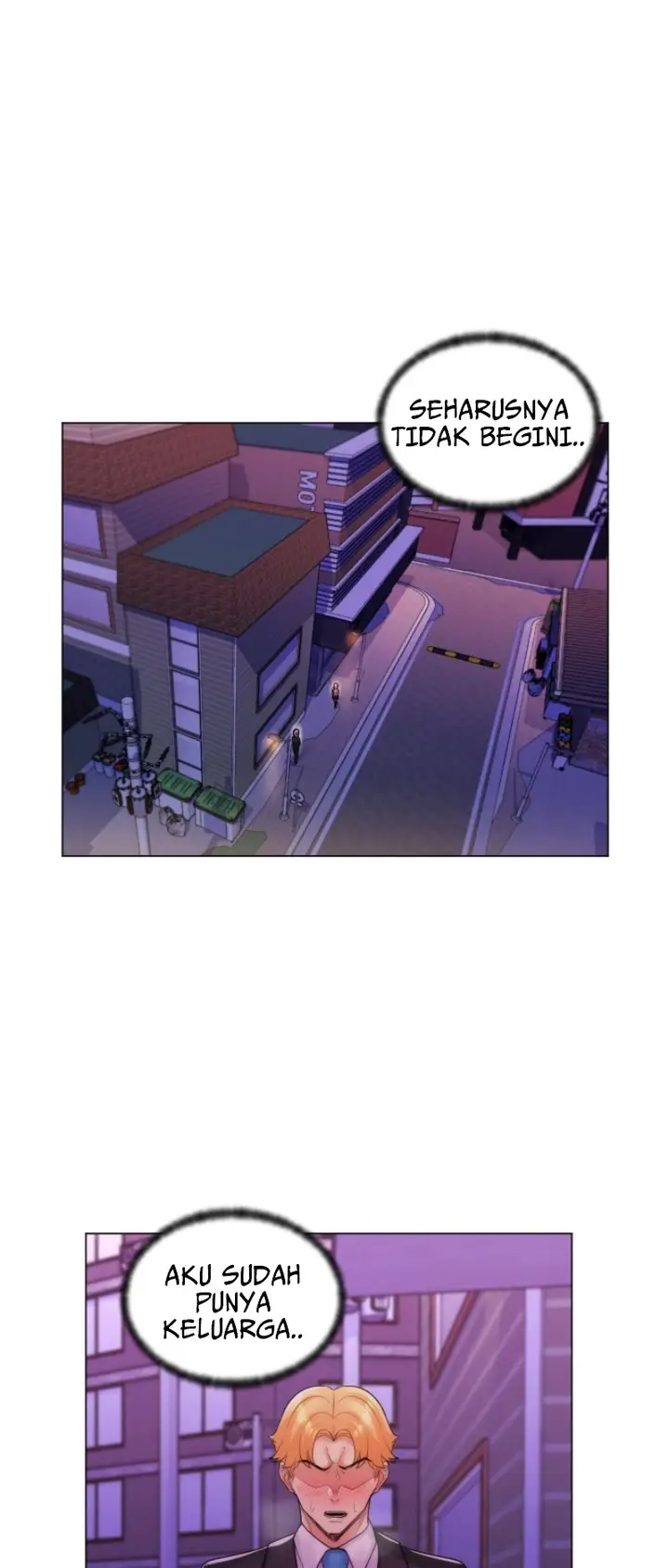 image-komik-my-stepmom-is-my-girlfriend-chapter-31-28/41