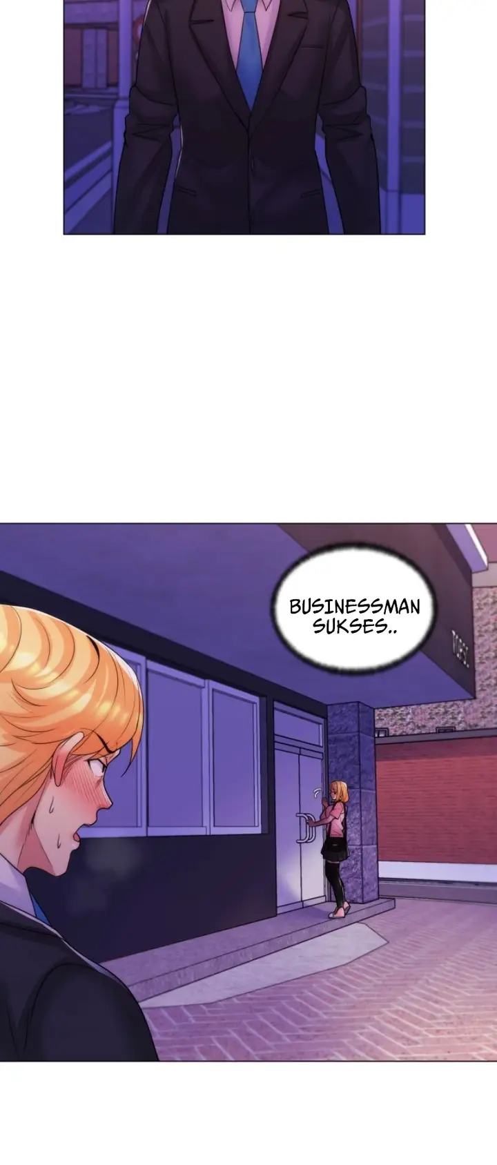 image-komik-my-stepmom-is-my-girlfriend-chapter-31-29/41