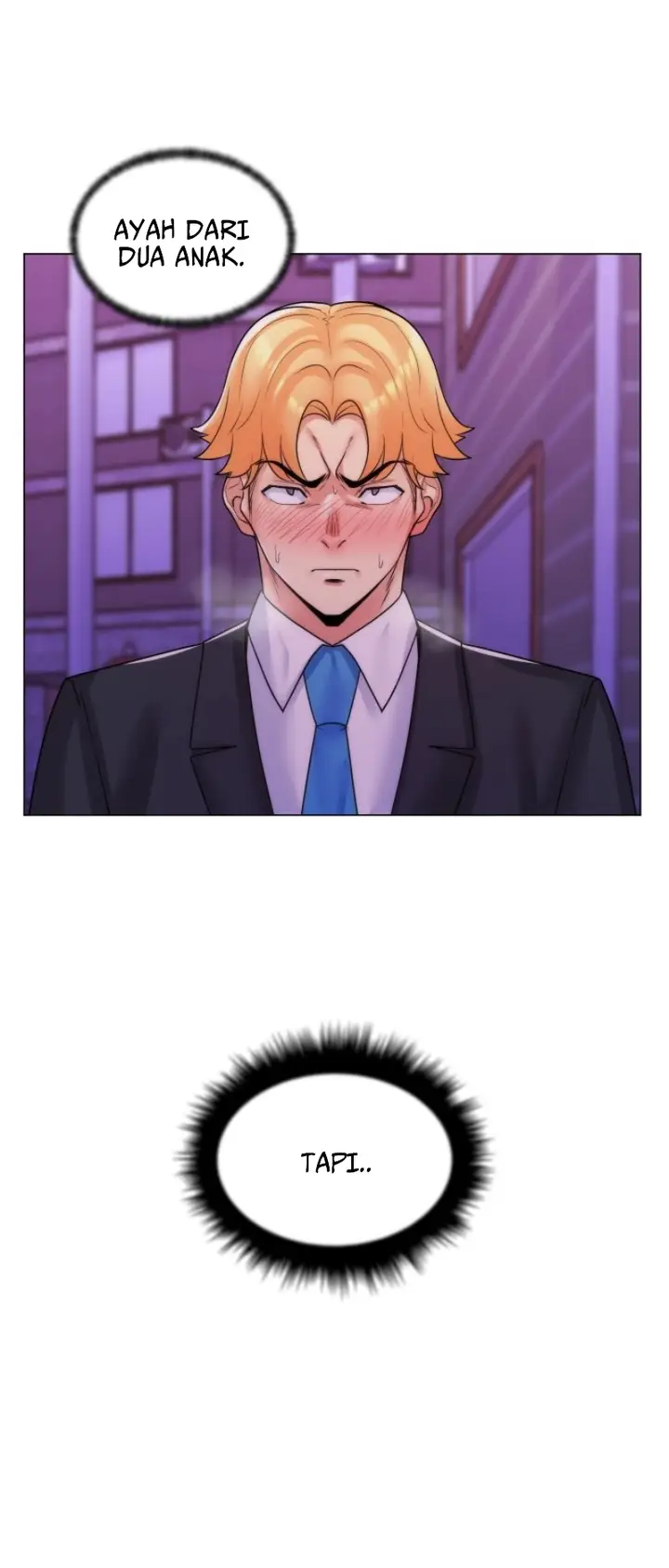 image-komik-my-stepmom-is-my-girlfriend-chapter-31-30/41