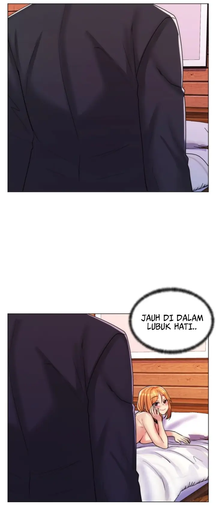 image-komik-my-stepmom-is-my-girlfriend-chapter-31-31/41