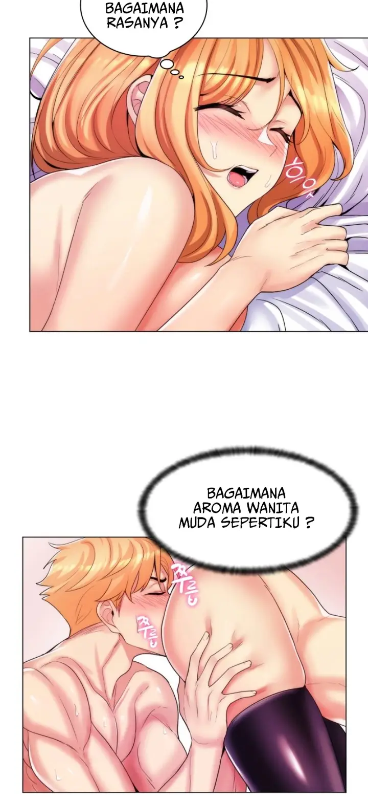 image-komik-my-stepmom-is-my-girlfriend-chapter-31-35/41