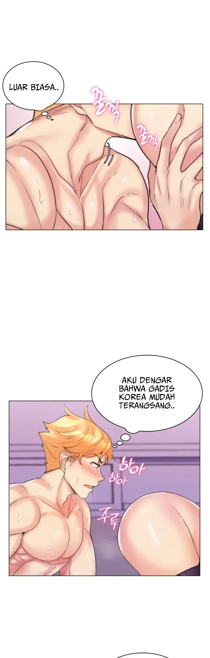 image-komik-my-stepmom-is-my-girlfriend-chapter-31-36/41