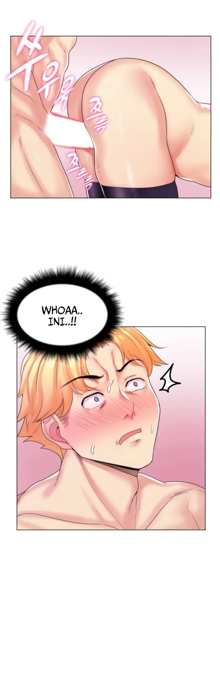 image-komik-my-stepmom-is-my-girlfriend-chapter-31-38/41