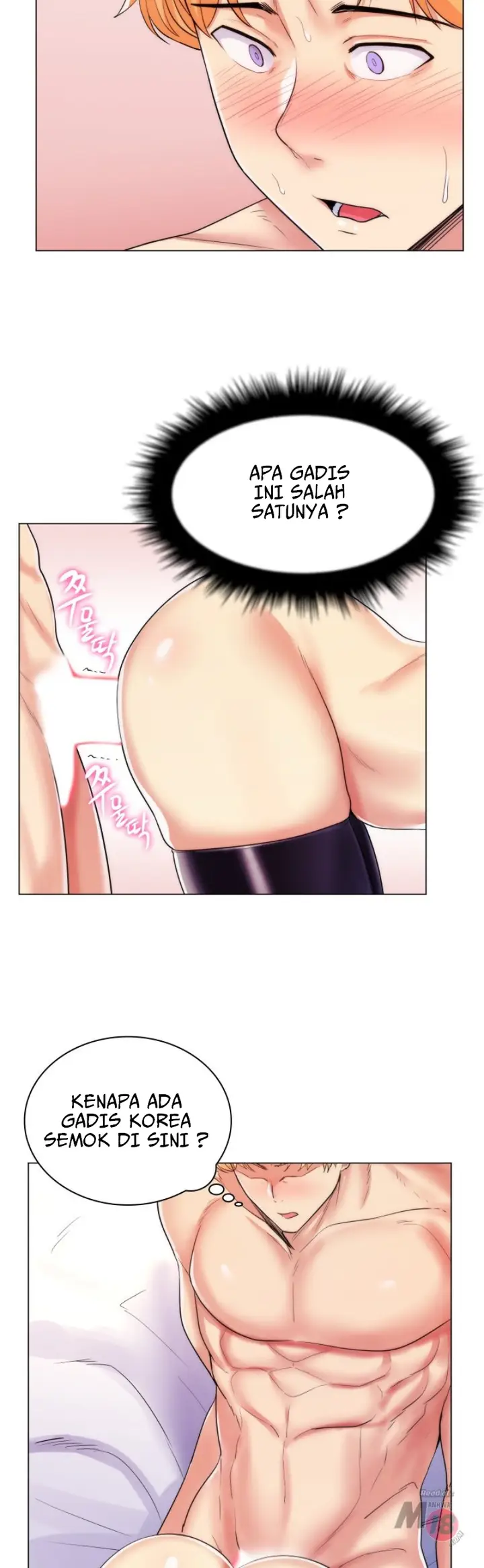 image-komik-my-stepmom-is-my-girlfriend-chapter-32-1/33