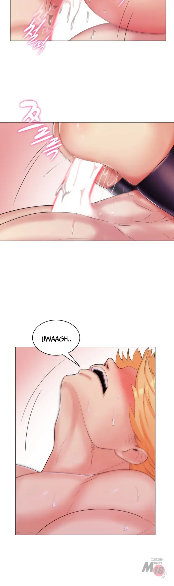 image-komik-my-stepmom-is-my-girlfriend-chapter-32-11/33