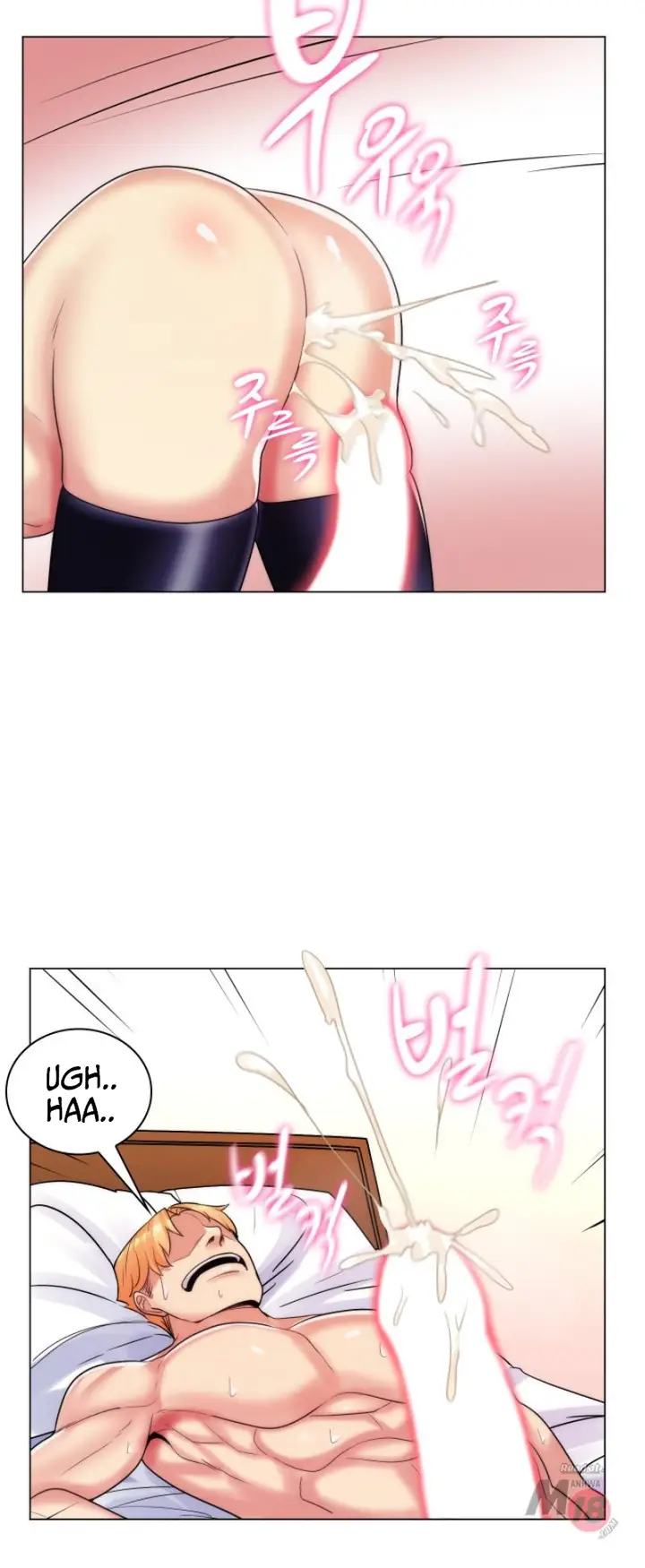 image-komik-my-stepmom-is-my-girlfriend-chapter-32-17/33