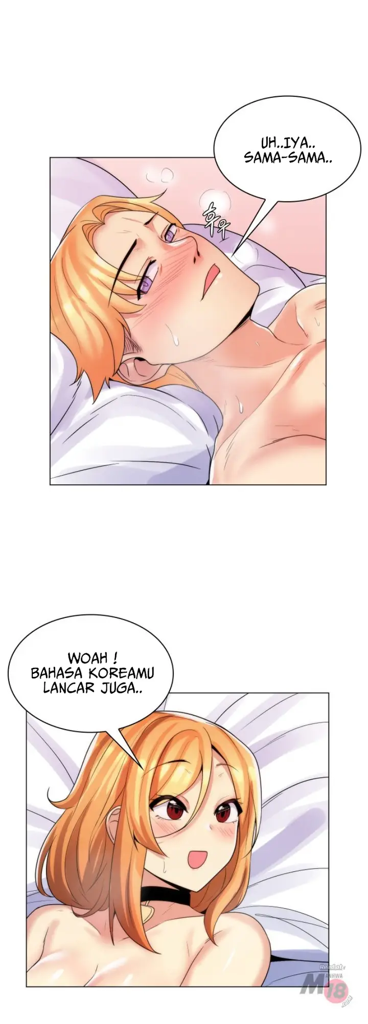 image-komik-my-stepmom-is-my-girlfriend-chapter-32-19/33